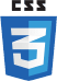 CSS